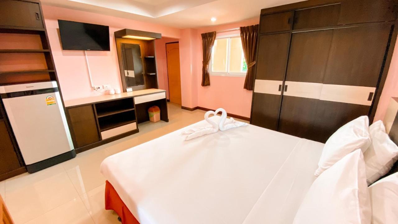 Aa Hotel