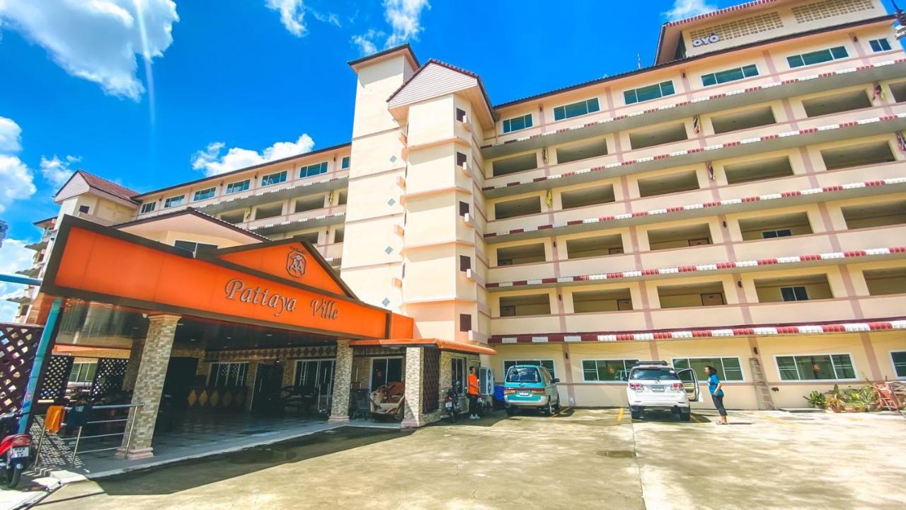 Aa Hotel 2*