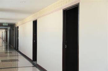 Aa