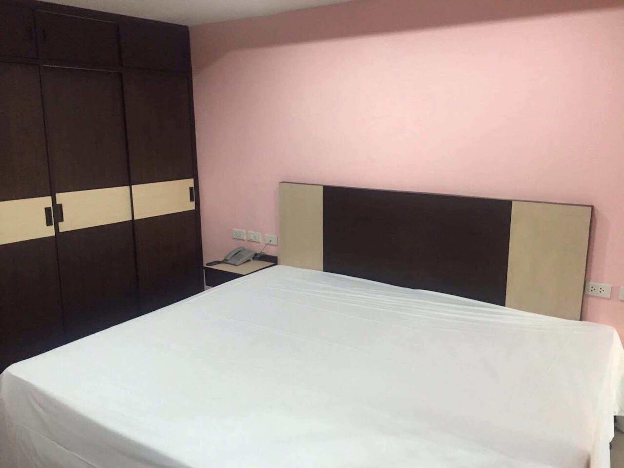 Aa Hotel